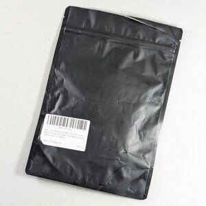 XS Women´s Panties iB-iP High Rise Lace See-through high waist hipster